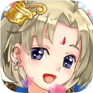 超萌校花 V1.0 iOS版