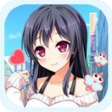 她与蚊子 V1.0.14 免费版