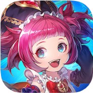 龙骑战记 V1.0 iOS版