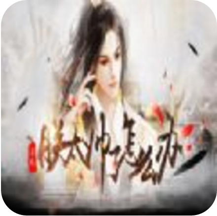 朕太帅了怎么办 V1.0 免费版