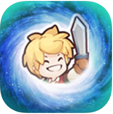 异世界的召唤 V1.0 ios版