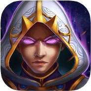 图腾之灵 V1.0.6 iOS版