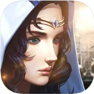 大天使传奇 V1.0 苹果版