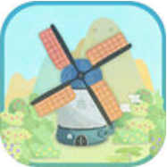 荒漠乐园 V2.1.0 免费版