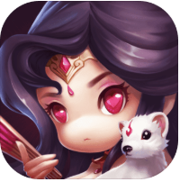 少年君王传 V1.0 ios版