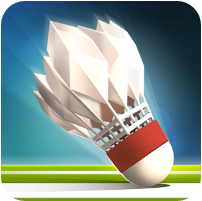 羽毛球高高手 V3.31.3911 免费版