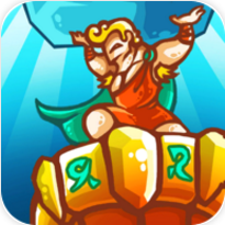 王国防卫2 V1.3.2 免费版