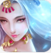 大家一起上 V1.0.7 安卓版
