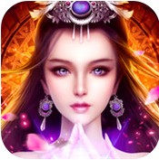 凌霄剑尊 V1.0 iOS版