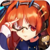 合金战姬 V1.3.6 安卓版