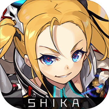 君临之境 V1.0 安卓版