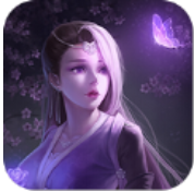 流星鸳鸯剑 V1.0 安卓版