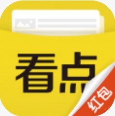 看点头条 V2.3.2 安卓版