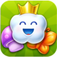 魅力王 V4.94.1 免费版