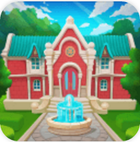 麦琪顿庄园 V1.28.0 免费版