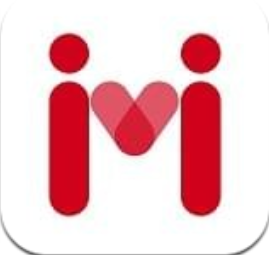 约麦 V1.4.1 安卓版
