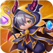 魔王骑士团 V2.2.10 安卓版