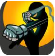粘棍战士 V1.0 安卓版