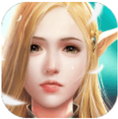 女神之泪 V1.0 安卓版