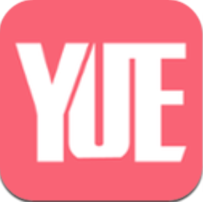 有约 V1.0.0 安卓版