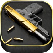 iGun Pro V5.26 安卓版