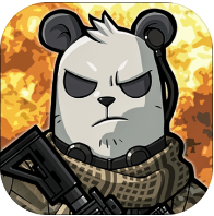 物种战争 V1.3.9 免费版