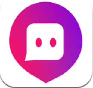 玩聊 V5.8.2 安卓版