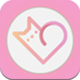 宠书 V1.0.0 安卓版