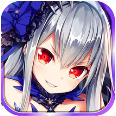 素敌战姬 V1.3.6 安卓版