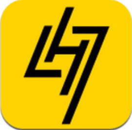 鹿饭 V3.6.13 安卓版