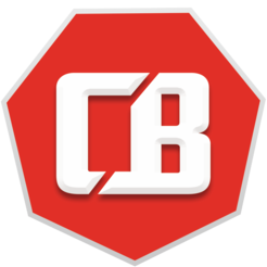 CB Antivirus V1.0.2 Mac版