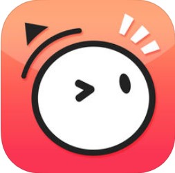 言言 V2.1.5 安卓版