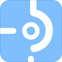 及了 V2.5.2 安卓版