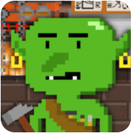 哥布林的道具屋 V1.4.0 免费版