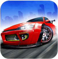 漂移竞速 V1.0 免费版