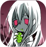 丧尸女友 V1.5 iOS版