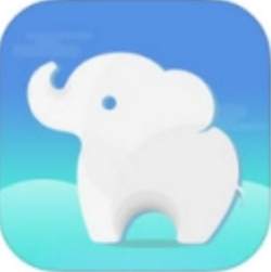 面聊 V5.2.0 安卓版