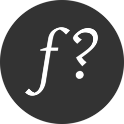 WhatFont V2.1.1 Mac版