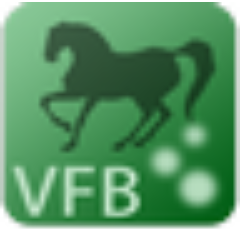 VisualFreeBasic(可视化编程环境) V3.9.6 