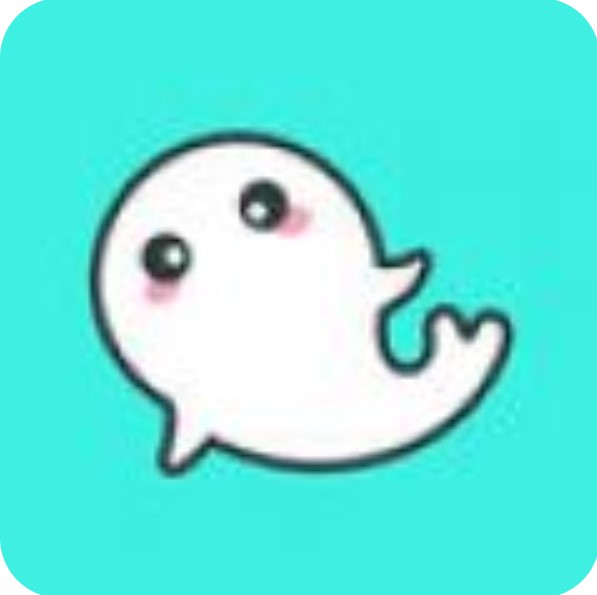寻音交友 V1.0.1 安卓版