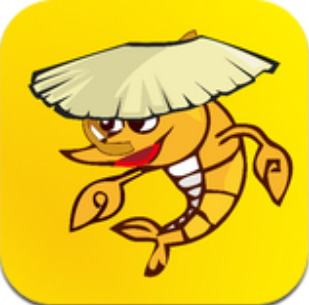皮皮侠 V1.0.4 安卓版