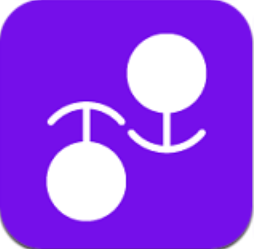 享友 V1.5 安卓版