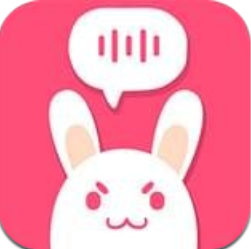 奶我 V1.0.2 安卓版