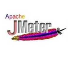 jmeter V5.0 中文版