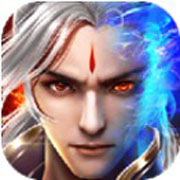 仙魔风云传 V2.4.0 安卓版