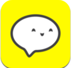 来吼 V1.0.5 安卓版