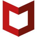 McAfee Endpoint Security V10.5.0 Mac版