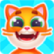小猫枪 V3.20 免费版