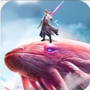 洪荒纪元 V1.0.0 安卓版