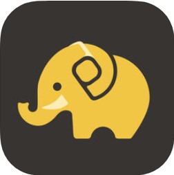 香肠树 V1.2.3 安卓版